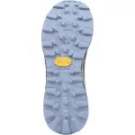 NNormal Tomir 2.0 GTX unisex vízálló terepfutó cipő