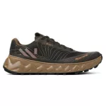 NNormal Tomir 2.0 GTX unisex vízálló terepfutó cipő