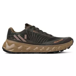 NNormal Tomir 2.0 GTX unisex vízálló terepfutó cipő