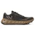 NNormal Tomir 2.0 GTX unisex vízálló terepfutó cipő