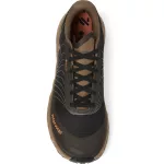 NNormal Tomir 2.0 GTX unisex vízálló terepfutó cipő