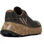 NNormal Tomir 2.0 GTX unisex vízálló terepfutó cipő
