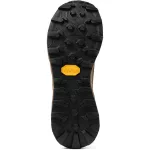 NNormal Tomir 2.0 GTX unisex vízálló terepfutó cipő