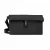 NOTABAG Crossbody bag válltáska - Black