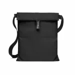 NOTABAG Crossbody bag válltáska - Black