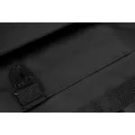 NOTABAG Crossbody bag válltáska - Black