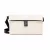 NOTABAG Crossbody bag válltáska - Cream