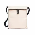 NOTABAG Crossbody bag válltáska - Cream