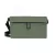 NOTABAG Crossbody bag válltáska - Fern Green