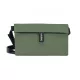 NOTABAG Crossbody bag válltáska - Fern Green