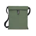 NOTABAG Crossbody bag válltáska - Fern Green