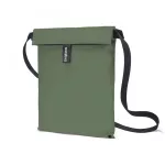 NOTABAG Crossbody bag válltáska - Fern Green