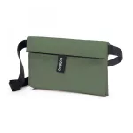 NOTABAG Crossbody bag válltáska - Fern Green