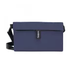 NOTABAG Crossbody bag válltáska - Navy Blue