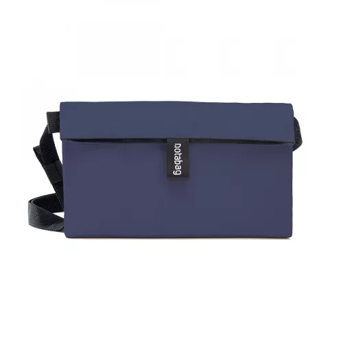 NOTABAG Crossbody bag válltáska - Navy Blue