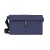 NOTABAG Crossbody bag válltáska - Navy Blue