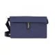 NOTABAG Crossbody bag válltáska - Navy Blue