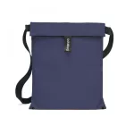 NOTABAG Crossbody bag válltáska - Navy Blue
