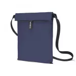 NOTABAG Crossbody bag válltáska - Navy Blue