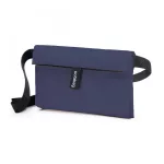 NOTABAG Crossbody bag válltáska - Navy Blue