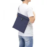 NOTABAG Crossbody bag válltáska - Navy Blue