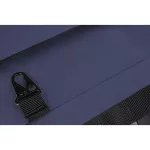 NOTABAG Crossbody bag válltáska - Navy Blue