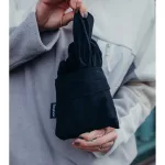 NOTABAG-bevasarlotaska-homok-terracotta