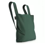 NOTABAG bevásárlótáska - Forest Green
