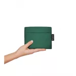 NOTABAG bevásárlótáska - Forest Green
