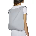 NOTABAG bevásárlótáska - Grey