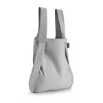 NOTABAG bevásárlótáska - Grey