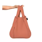 NOTABAG bevásárlótáska - Sunbeam