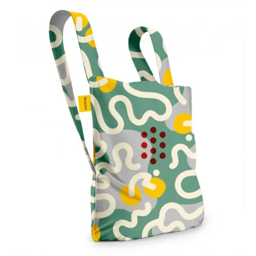 NOTABAG bevásárlótáska - Tour de France