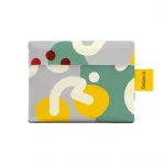 NOTABAG bevásárlótáska - Tour de France