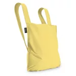 NOTABAG bevásárlótáska - Tour de France