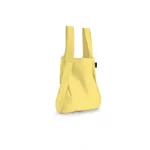 NOTABAG bevásárlótáska - Tour de France