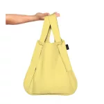 NOTABAG bevásárlótáska - Tour de France