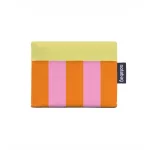 NOTABAG bevásárlótáska - Vanilla Stripes