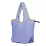 NOTABAG bevásárlótáska Tote - Cornflower