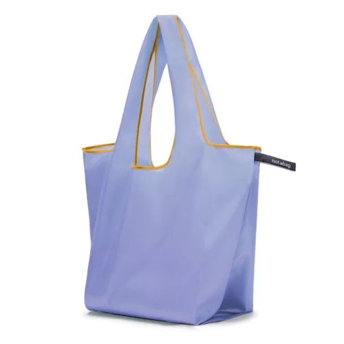 NOTABAG bevásárlótáska Tote - Cornflower