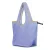NOTABAG bevásárlótáska Tote - Cornflower