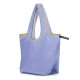 NOTABAG bevásárlótáska Tote - Cornflower
