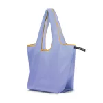 NOTABAG bevásárlótáska Tote - Cornflower