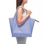 NOTABAG bevásárlótáska Tote - Cornflower