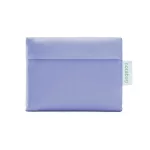 NOTABAG bevásárlótáska Tote - Cornflower