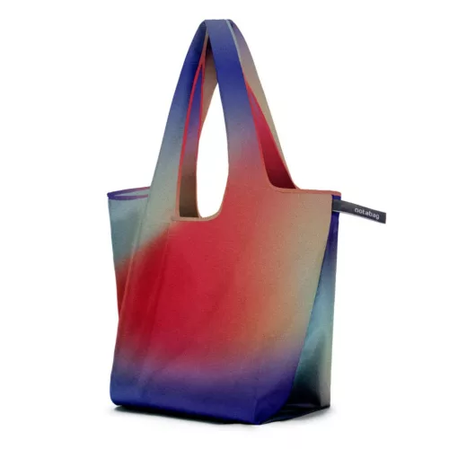 NOTABAG bevásárlótáska Tote - aurora