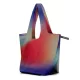 NOTABAG bevásárlótáska Tote - aurora