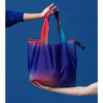 NOTABAG bevásárlótáska Tote - aurora