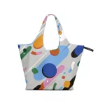 NOTABAG bevásárlótáska Tote - Flow