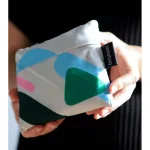 NOTABAG bevásárlótáska Tote - Flow